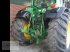 Traktor typu John Deere 7530 AP Frontlader FZW, Gebrauchtmaschine w Borken (Zdjęcie 7)