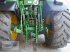 Traktor za tip John Deere 7530 AP Frontlader FZW, Gebrauchtmaschine u Borken (Slika 8)