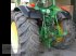 Traktor za tip John Deere 7530 AP Frontlader FZW, Gebrauchtmaschine u Borken (Slika 9)