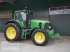 Traktor от тип John Deere 7530 AP FZW, Gebrauchtmaschine в Borken (Снимка 1)