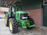 Traktor от тип John Deere 7530 AP FZW, Gebrauchtmaschine в Borken (Снимка 2)