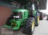 Traktor от тип John Deere 7530 AP FZW, Gebrauchtmaschine в Borken (Снимка 3)