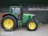 Traktor от тип John Deere 7530 AP FZW, Gebrauchtmaschine в Borken (Снимка 5)