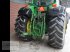 Traktor от тип John Deere 7530 AP FZW, Gebrauchtmaschine в Borken (Снимка 7)