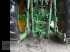 Traktor от тип John Deere 7530 AP FZW, Gebrauchtmaschine в Borken (Снимка 8)