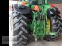 Traktor от тип John Deere 7530 AP FZW, Gebrauchtmaschine в Borken (Снимка 9)