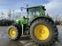 Traktor του τύπου John Deere 7530 Autopower, Gebrauchtmaschine σε Brønderslev (Φωτογραφία 3)