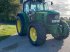 Traktor typu John Deere 7530 Autopower, Gebrauchtmaschine v Aabenraa (Obrázek 2)