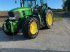 Traktor типа John Deere 7530 Autopower, Gebrauchtmaschine в Aabenraa (Фотография 1)