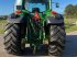 Traktor Türe ait John Deere 7530 Autopower, Gebrauchtmaschine içinde Aabenraa (resim 3)