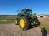 Traktor typu John Deere 7530 Autopower, Gebrauchtmaschine w Aabenraa (Zdjęcie 4)