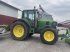 Traktor du type John Deere 7530 Autopower, Gebrauchtmaschine en Hejnsvig (Photo 3)