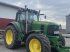 Traktor του τύπου John Deere 7530 Autopower, Gebrauchtmaschine σε Hejnsvig (Φωτογραφία 2)