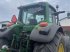 Traktor typu John Deere 7530 Autopower, Gebrauchtmaschine w Hejnsvig (Zdjęcie 4)