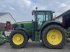 Traktor typu John Deere 7530 Autopower, Gebrauchtmaschine w Hejnsvig (Zdjęcie 6)