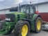 Traktor typu John Deere 7530 Autopower, Gebrauchtmaschine w Hejnsvig (Zdjęcie 1)