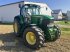 Traktor του τύπου John Deere 7530 E-Premium, Gebrauchtmaschine σε Albersdorf (Φωτογραφία 3)