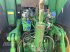 Traktor del tipo John Deere 7530 E-Premium, Gebrauchtmaschine In Albersdorf (Immagine 8)