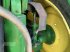 Traktor typu John Deere 7530 E-Premium, Gebrauchtmaschine w Albersdorf (Zdjęcie 9)