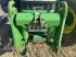 Traktor typu John Deere 7530 E-Premium, Gebrauchtmaschine w Albersdorf (Zdjęcie 11)