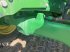 Traktor des Typs John Deere 7530 E-Premium, Gebrauchtmaschine in Albersdorf (Bild 12)