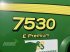 Traktor del tipo John Deere 7530 E-Premium, Gebrauchtmaschine In Albersdorf (Immagine 13)