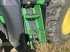 Traktor des Typs John Deere 7530 E-Premium, Gebrauchtmaschine in Albersdorf (Bild 14)