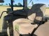 Traktor του τύπου John Deere 7530 E-Premium, Gebrauchtmaschine σε Albersdorf (Φωτογραφία 18)