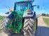 Traktor Türe ait John Deere 7530 Præmium  Auto Quard TLS med ÅLØ Q 65 og frontlift hydr. Udskydelig trækkrog/hits, Gebrauchtmaschine içinde Skive (resim 4)