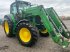 Traktor del tipo John Deere 7530 Premium AP M. ÅLÆ Q75 LÆSSER, Gebrauchtmaschine en Dronninglund (Imagen 2)