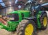 Traktor Türe ait John Deere 7530 Premium, Auto track ready og med frontlift på., Gebrauchtmaschine içinde Lintrup (resim 2)