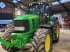 Traktor Türe ait John Deere 7530 Premium, Auto track ready og med frontlift på., Gebrauchtmaschine içinde Lintrup (resim 3)