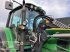 Traktor tipa John Deere 7530 Premium mit neuwertigen Stoll Frontlader, Gebrauchtmaschine u Salsitz (Slika 7)