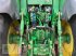 Traktor типа John Deere 7530 Premium mit neuwertigen Stoll Frontlader, Gebrauchtmaschine в Salsitz (Фотография 11)