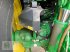 Traktor του τύπου John Deere 7530 Premium mit Stoll Frontlader, Gebrauchtmaschine σε Salsitz (Φωτογραφία 26)