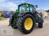 Traktor del tipo John Deere 7530 Premium mit Stoll Frontlader, Gebrauchtmaschine en Salsitz (Imagen 20)