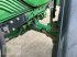 Traktor del tipo John Deere 7530 Premium mit Stoll Frontlader, Gebrauchtmaschine en Salsitz (Imagen 17)