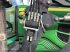 Traktor del tipo John Deere 7530 Premium mit Stoll Frontlader, Gebrauchtmaschine en Salsitz (Imagen 12)