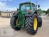 Traktor του τύπου John Deere 7530 Premium mit Stoll Frontlader, Gebrauchtmaschine σε Salsitz (Φωτογραφία 19)