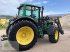 Traktor del tipo John Deere 7530 Premium mit Stoll Frontlader, Gebrauchtmaschine en Salsitz (Imagen 21)