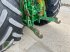 Traktor του τύπου John Deere 7530 Premium mit Stoll Frontlader, Gebrauchtmaschine σε Salsitz (Φωτογραφία 25)