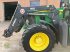 Traktor του τύπου John Deere 7530 Premium mit Stoll Frontlader, Gebrauchtmaschine σε Salsitz (Φωτογραφία 31)