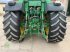 Traktor del tipo John Deere 7530 Premium mit Stoll Frontlader, Gebrauchtmaschine en Salsitz (Imagen 24)