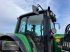 Traktor типа John Deere 7530 Premium mit Stoll Frontlader, Gebrauchtmaschine в Salsitz (Фотография 18)