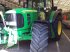 Traktor des Typs John Deere 7530 Premium Plus, Gebrauchtmaschine in Bergland (Bild 2)