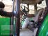 Traktor des Typs John Deere 7530 Premium Plus, Gebrauchtmaschine in Bergland (Bild 7)