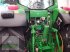 Traktor des Typs John Deere 7530 Premium Plus, Gebrauchtmaschine in Bergland (Bild 8)
