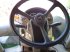 Traktor des Typs John Deere 7530 Premium Plus, Gebrauchtmaschine in Bergland (Bild 4)