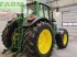 Traktor del tipo John Deere 7530 premium tls, Gebrauchtmaschine en MORDY (Imagen 3)