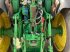 Traktor tipa John Deere 7530 PREMIUM, Gebrauchtmaschine u Bersenbrück-Ahausen (Slika 4)